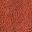 Brick Red