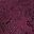Purple Red
