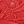 Red Beige Lining