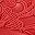 Red Beige Lining