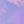 Blue Purple