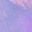 Blue Purple