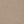 Dark Khaki
