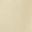 Light Khaki
