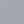 Slate Gray