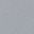 Slate Gray