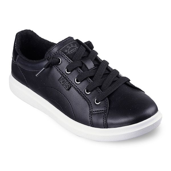 Bobs brand shoes online