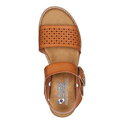 Kohls bobs sandals store