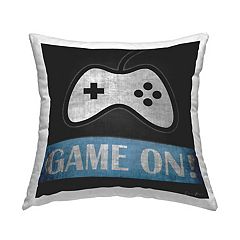 Cushion For Gaming