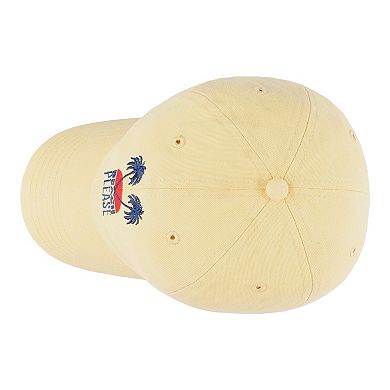 Men's Sonoma Goods For Life® Embroidered Baseball Hat