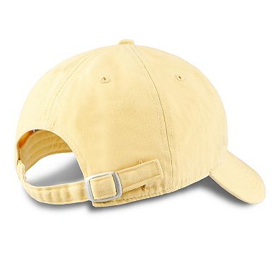 Men's Sonoma Goods For Life® Embroidered Baseball Hat