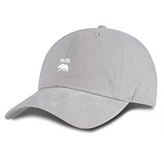 Kohls store mens hats