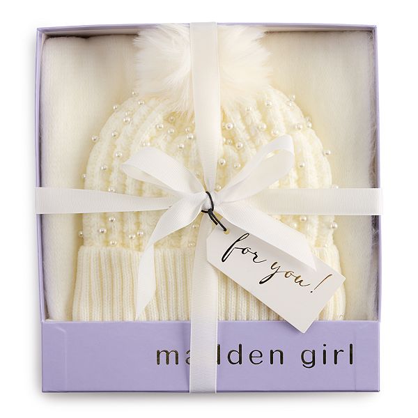 Women display picture 1