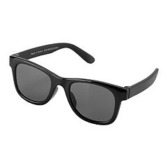 Boys Sunglasses Kohl s