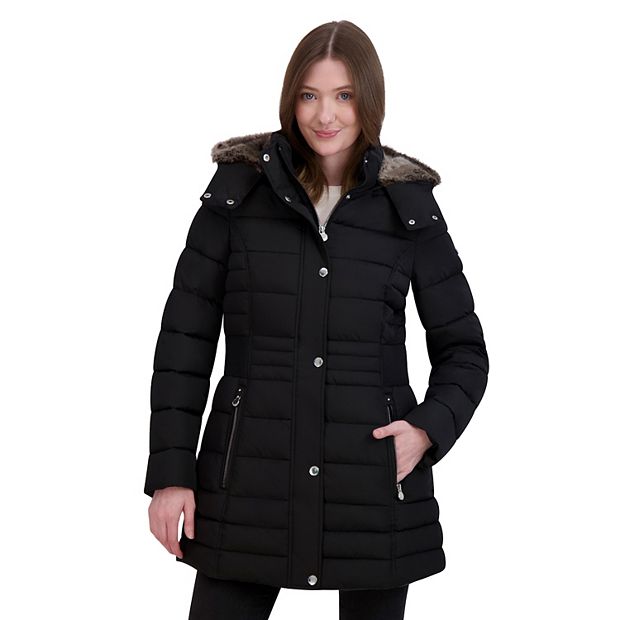 Halitech puffer shop jacket reviews