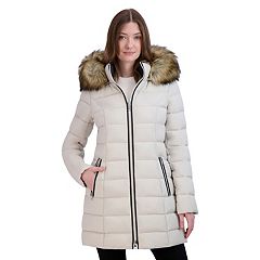 Kohls halitech womens clearance jacket