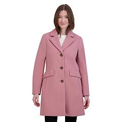 Women's Wool Jackets