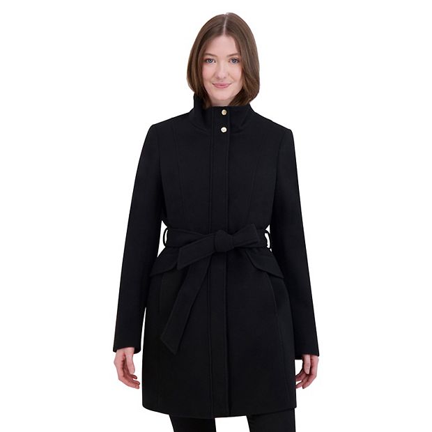 Halitech women's coat online