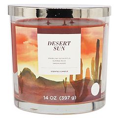 Yankee Candle - Vela Aromática Wedding Day 104 g