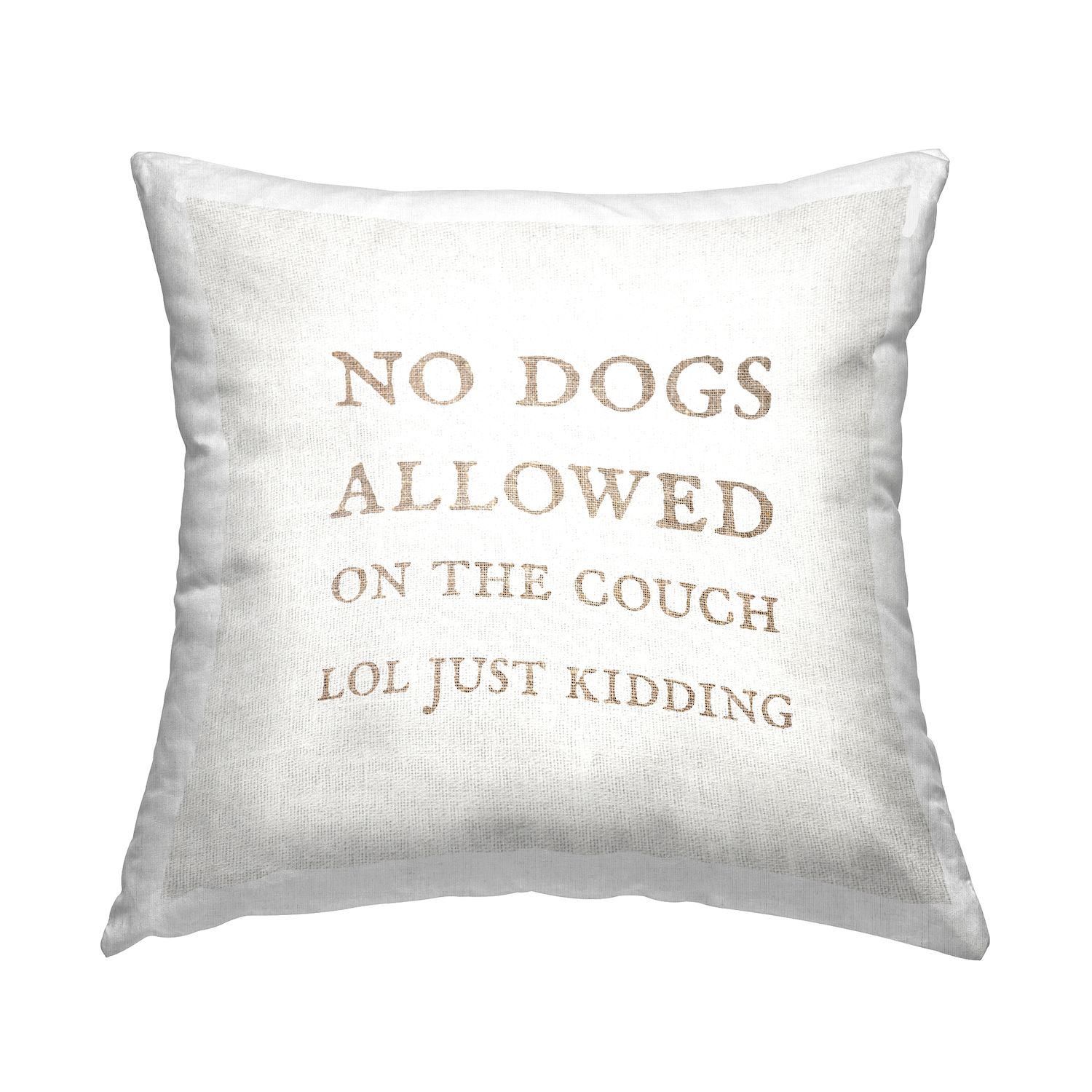 Kohls couch throw online pillows