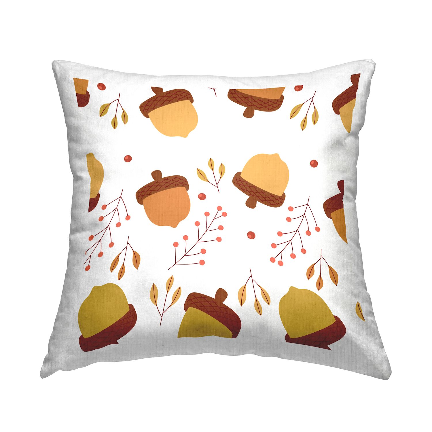 Fall Themed Pillow Covers Kohls