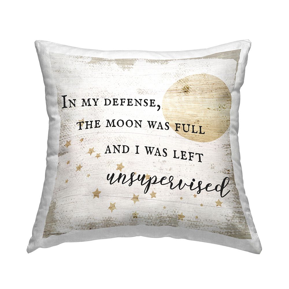 Stupell Home Decor 