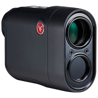 Voice Caddie Laser Rangefinder with Slope
