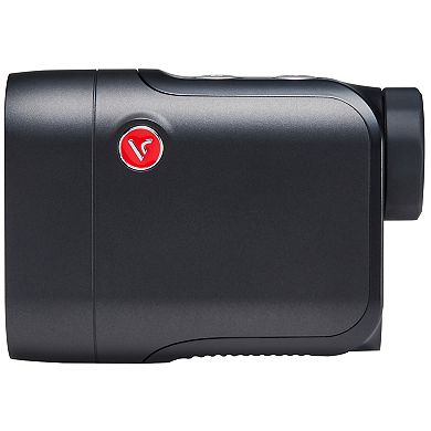 Voice Caddie Laser Rangefinder with Slope