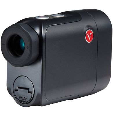 Voice Caddie Laser Rangefinder with Slope