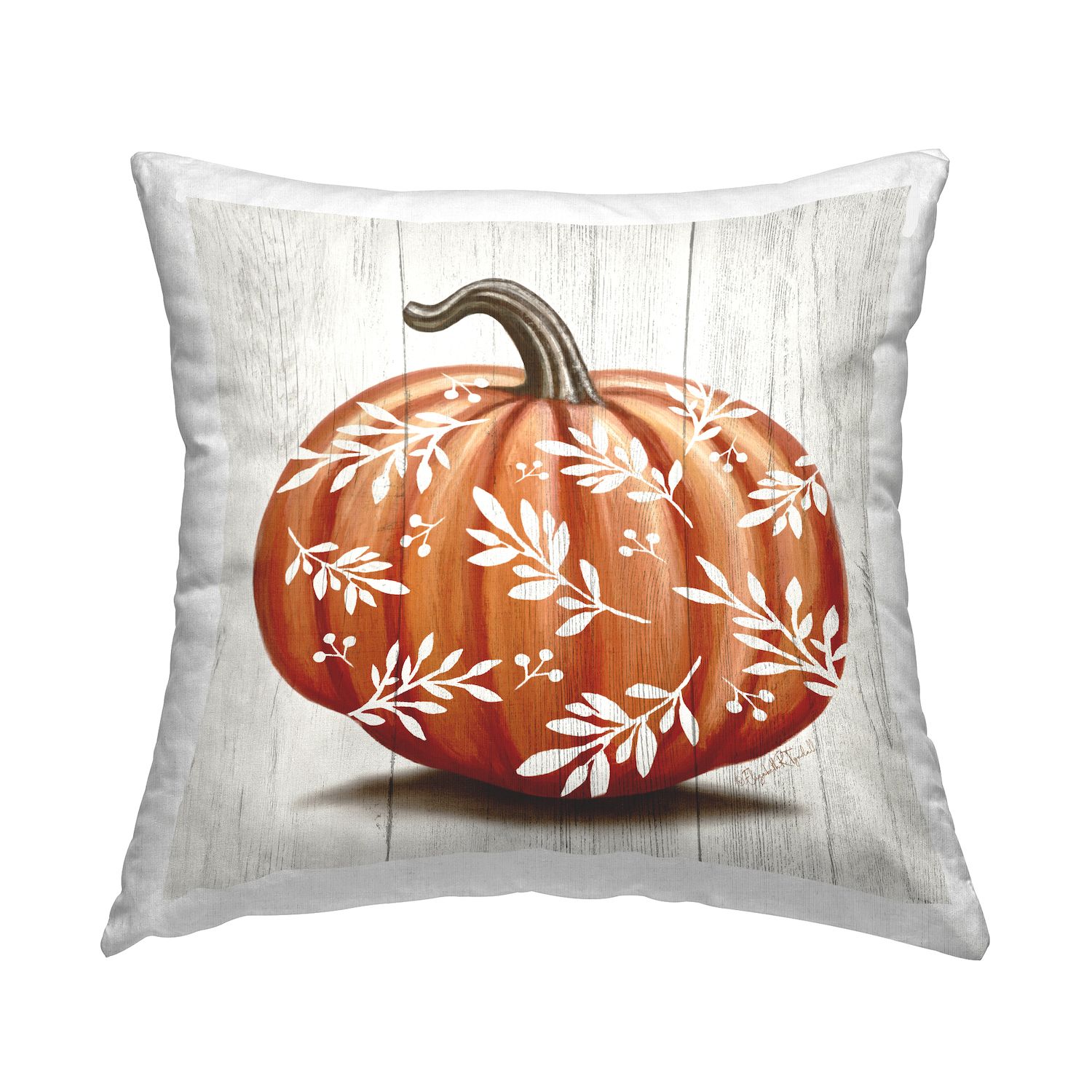 Kohls fall clearance decorative pillows