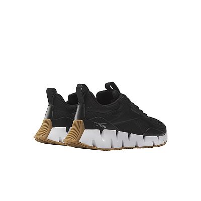 Reebok Zig Dynamica STR Women's Running Shoes