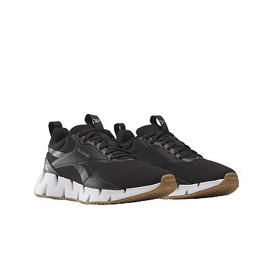Reebok Zig Dynamica STR Women's Running Shoes