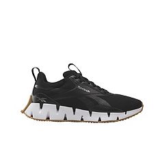 Black Reebok Shoes Kohl s