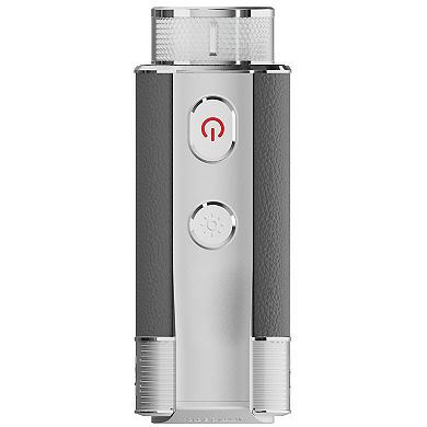 Voice Caddie Active Hybrid GPS Laser Rangefinder