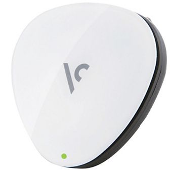 Voice Caddie Voice Golf GPS Rangefinder