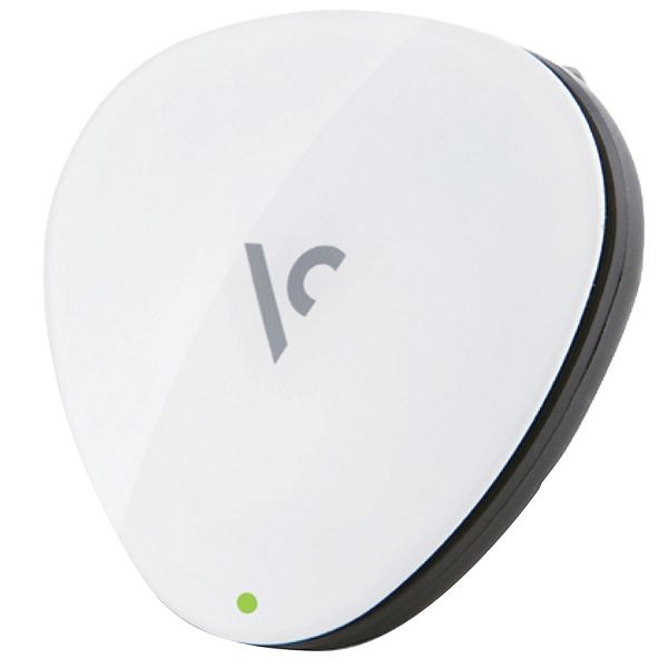 Voice Caddie Voice Golf GPS Rangefinder