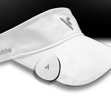 Voice Caddie Voice Golf GPS Rangefinder