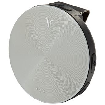 Voice Caddie Voice Golf GPS Rangefinder - VC4