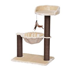 Kohls on sale cat tree