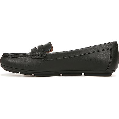 LifeStride Riviera Women's Loafers