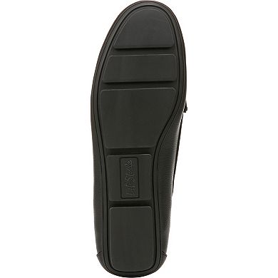 LifeStride Riviera Women's Loafers