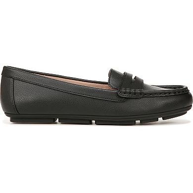 LifeStride Riviera Women's Loafers