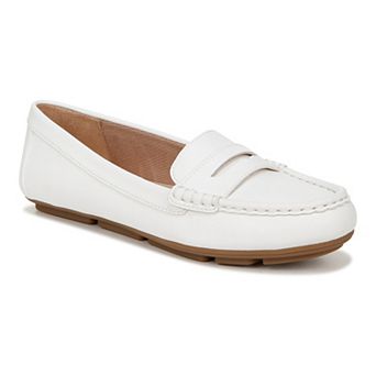 LifeStride Riviera Women's Loafers