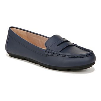 LifeStride Riviera Women's Loafers