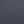 Lux Navy