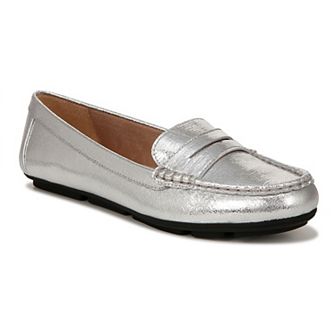 LifeStride Riviera Women's Loafers