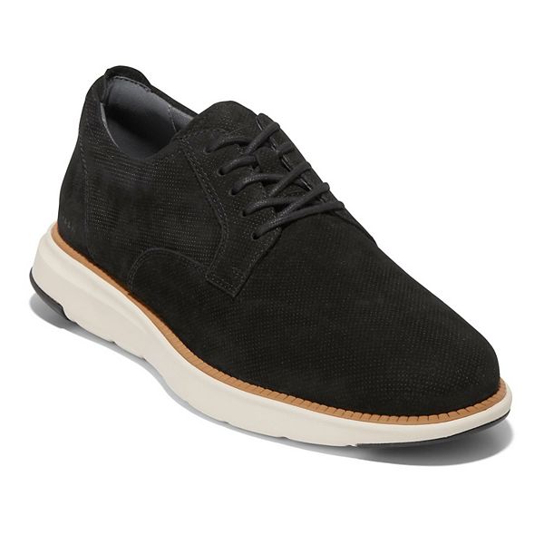 Cole Haan Grand Atlantic Men's Oxford Shoes