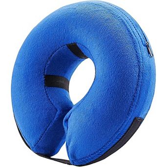 Bencmate Protective Inflatable Collar For Dogs And Cats
