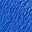 Blue S