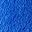 Blue Xl